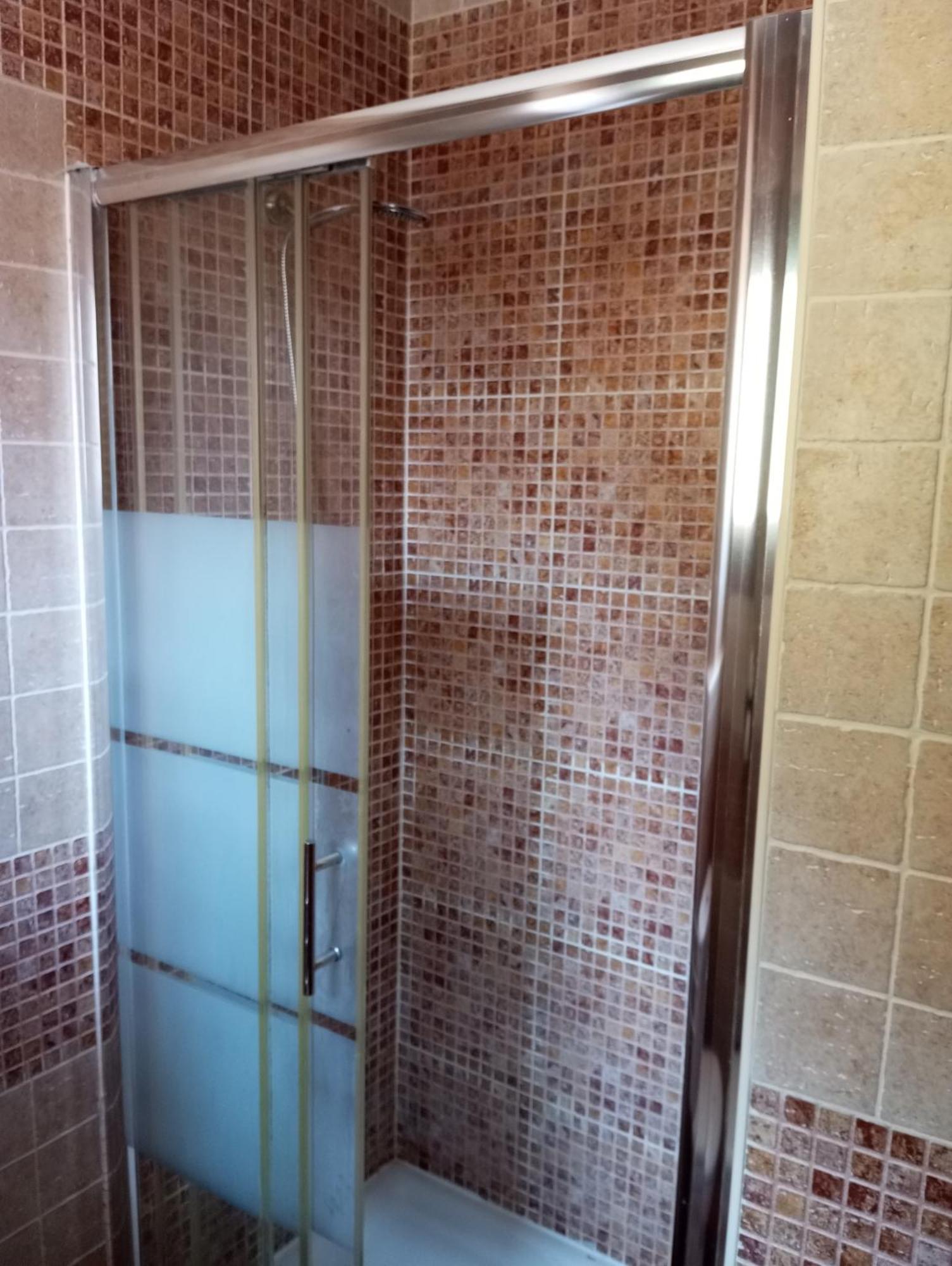 Casa Rural Gerardo 2 Armallones Rom bilde